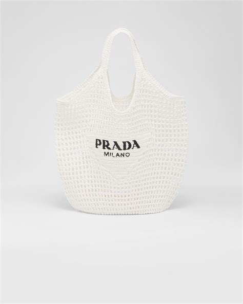 prada spring summer 2014 bags|prada beach tote bag.